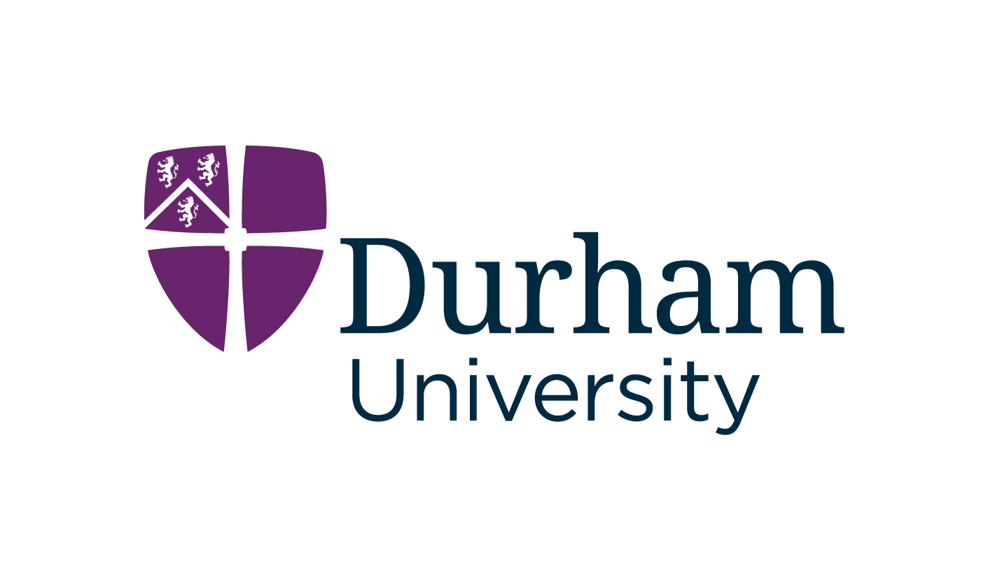 Durham University | Official Shop